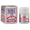 Rex Habb -E- Hamal - 20 Tablets