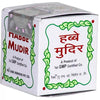 Rex Habbe Mudir - 15 Tablets