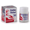 Rex Habb-E-Nishat - 10 tablets