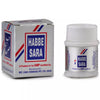 Rex Habbe Sara - 20 Tablets