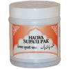 Rex Halwa Supari Pak - 250 gms