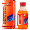 Rex Hayateen - 200 ml