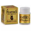 Rex Heartorex - 10 Tablets