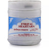 Rex Itrifal-E-Shahtara - 125 gms