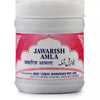 Rex Jawarish Amla - 125 gms