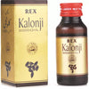 Rex Kalonji Oil