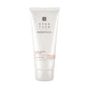 Avon True Nutraeffects Brightening Cleanser - 100 gms