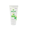 Neolayr Hand Moisturising Cream - 50 gms