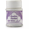 Rex Kushta Faulad - 10 gms