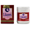 Rex Likorex Tablet - 40 Tablets