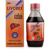 Rex Livorex Syrup - 200 ml