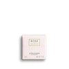 L'Occitane Rose Soap - 50 ml