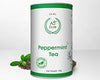 Agri Club Peppermint Tea - 50 gms