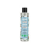 Love Beauty & Planet Coconut Water & Mimosa Flower Hydrating Body Wash - 200 ml