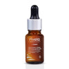 Rivela Dermascience By Cipla 10% Vitamin C Face Serum - 10 ml