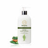 Nimbarka Neem Body Lotion - 400 ml
