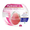 Regaliz Hydronic Lip Balm: Everyday Lipcare With Spf 15 - 8 gms (Pack of 2)