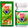 Rex Brain Tonic - 400 ml