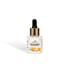 The Wellness Shop 24K Gold Serum for Radiant Complexion - 20 ml