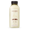 Anomaly Anti-Frizz Smoothing Conditioner - 325 ml