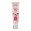 Avon Naturals Rose & Pearl Cleanser - 100 gms