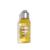 L'Occitane Cleansing & Softening Almond Shower Oil - 75 ml