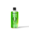 Pears Oil Clear & Glow Shower Gel - 250 ml