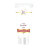 Rahul Phate’s Inno White Lotion - 50 gms