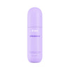 D'you inbalance Soothing Milky Tonic For Men And Women - 100 ml