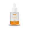 Dokmai London kin Naturals Vitamin C Booster Face Serum - 30 ml
