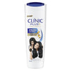 Clinic Plus Strong & Long Shampoo - 355 ml