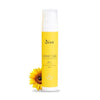DIVE Spf 50 Sunny Care Kids Sunscreen (3-15 years) - 50 ml