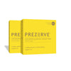 Prezerve - Exfoliating Body Wash Bar - 85 gms (Pack of 2)