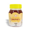 SKM Siddha And Ayurveda Honey - 250 gms