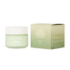 Himaira Global Green Pie Body Butter Skin Moisturizer - 100 gms