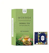 Agri Club Moringa Herbal Tea - 20 bags