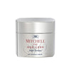 Mitchell Usa Night Therapy Anti Aging Night Cream Reduces Wrinkles - 50 gms