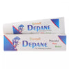 New Shama Depane Cream - 25 gms