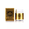 New Shama Habbe Amber Momyaee Gold - 10 Pills