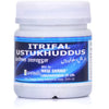 New Shama Itrifal Ustukhuddus - 125 gms