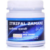 New Shama Itrifal Zamani - 125 gms