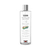 ISDIN Micellar Solution 4-in-1 - 400 ml