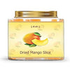 Agri Club Dry Mango Slice - 250 gms