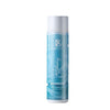 Sneira™ Intense Hydrating Shampoo - 300 ml