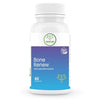 Vedicura Bone Renew Capsules - 60 caps