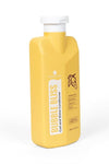 Orangewood Bubble Bliss Curl and Shine Conditioner - 300 ml