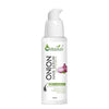 Chitaaksh Onion Hair Serum - 50 ml