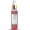 Samisha Rose Toner/Mist for Dry Tired Skin - 100 ml