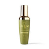 Divyaa Divine Dewy Moisturizer Luxurious Skin Hydration and Nourishment - 50 ml
