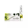 New Shama Acne Pimple Cream - 25 gms